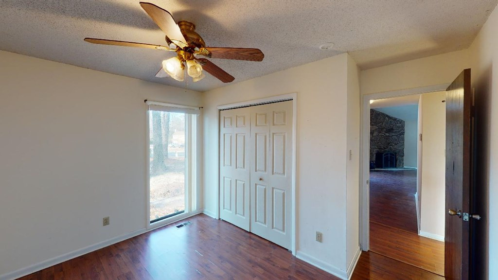 312 Spring Creek Road Goldsboro, NC 27534 - Photo 17 of 19 Gallery Image 17