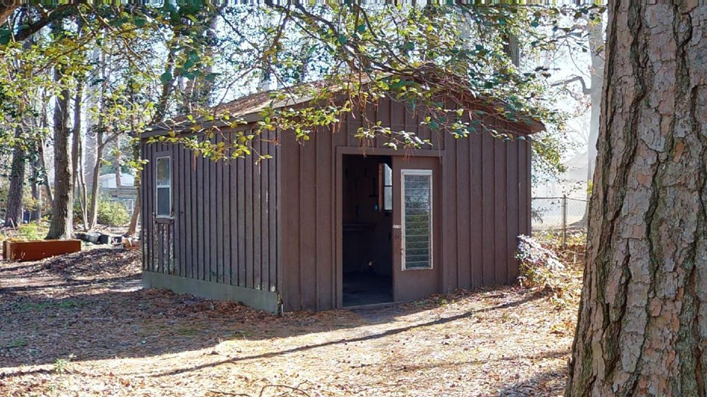 Gallery Image 6
