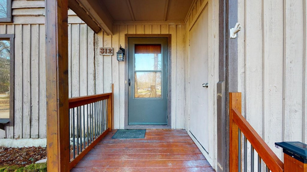 312 Spring Creek Road Goldsboro, NC 27534 - Photo 8 of 19 Gallery Image 8