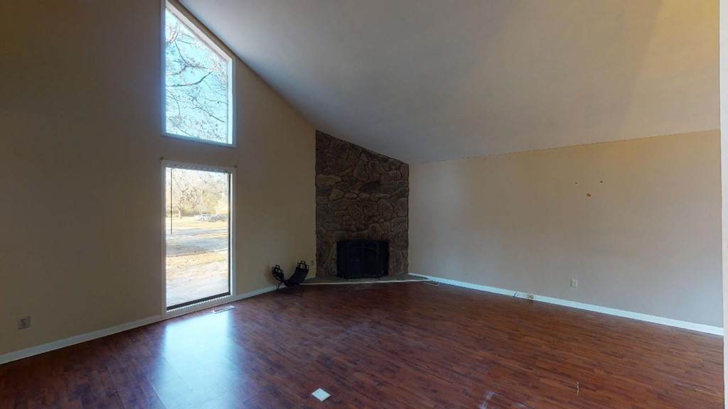312 Spring Creek Road Goldsboro, NC 27534 - Photo 9 of 19 Gallery Image 9
