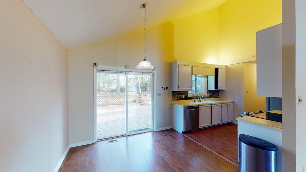 312 Spring Creek Road Goldsboro, NC 27534 - Photo 10 of 19 Gallery Image 10