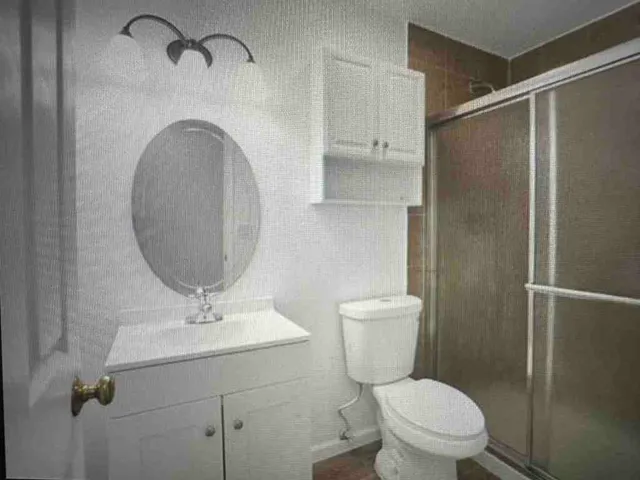 $589,000 | 1146-1146 Lewis Avenue, Vallejo, CA 94591