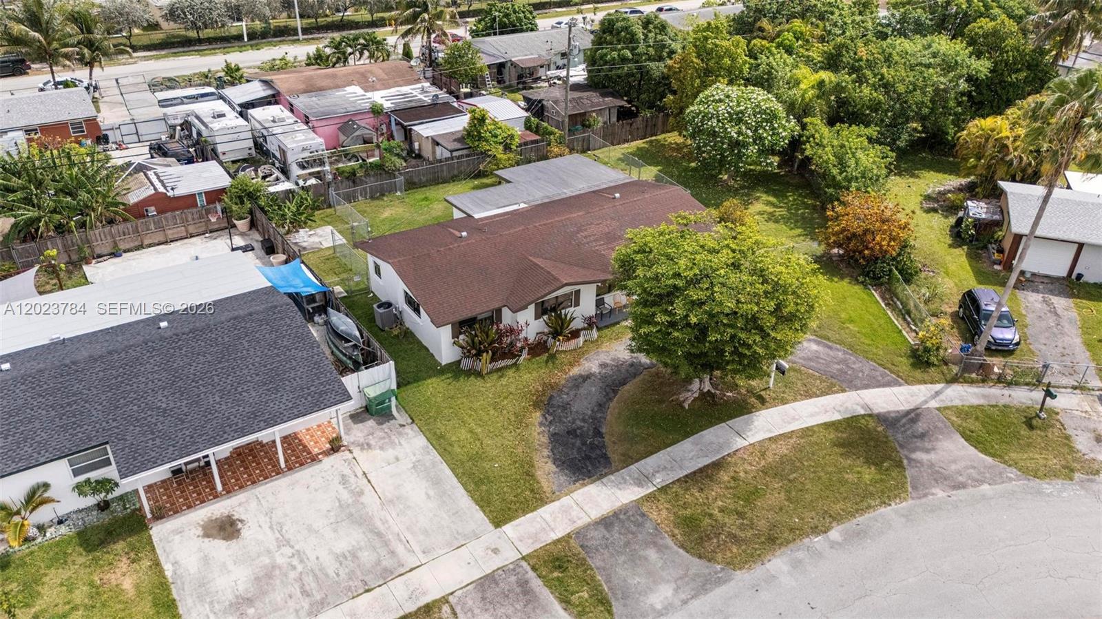 14431 Southwest 285th Street Homestead, FL 33033 - Photo 21 of 33