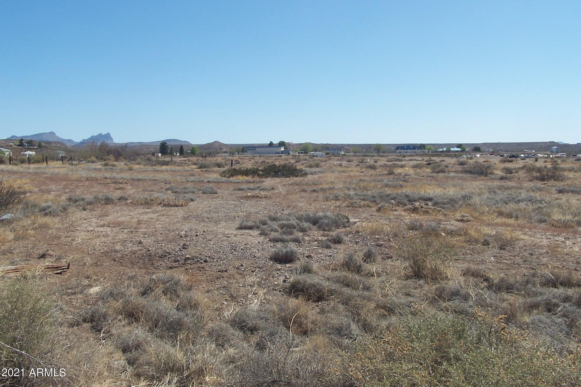 3.35-ac Chaparral Road Duncan, AZ 85534 - Photo 5 of 10 100_4668