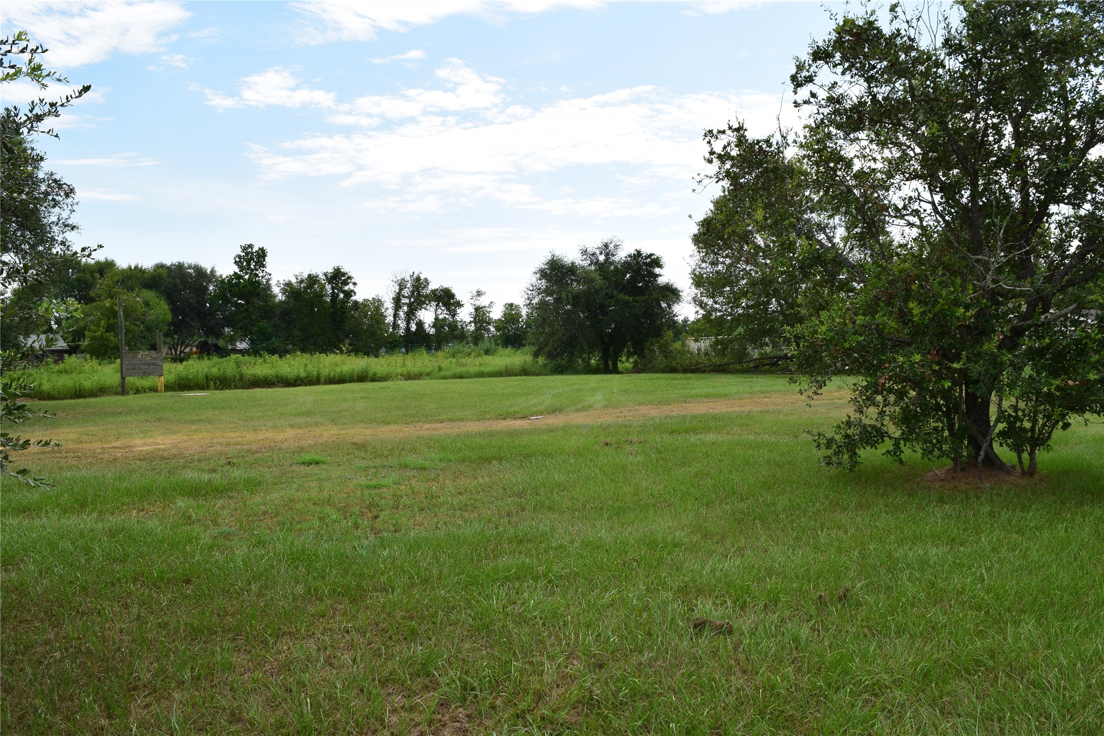 16622 McLean Road Pearland, TX 77584 - Photo 4 of 15