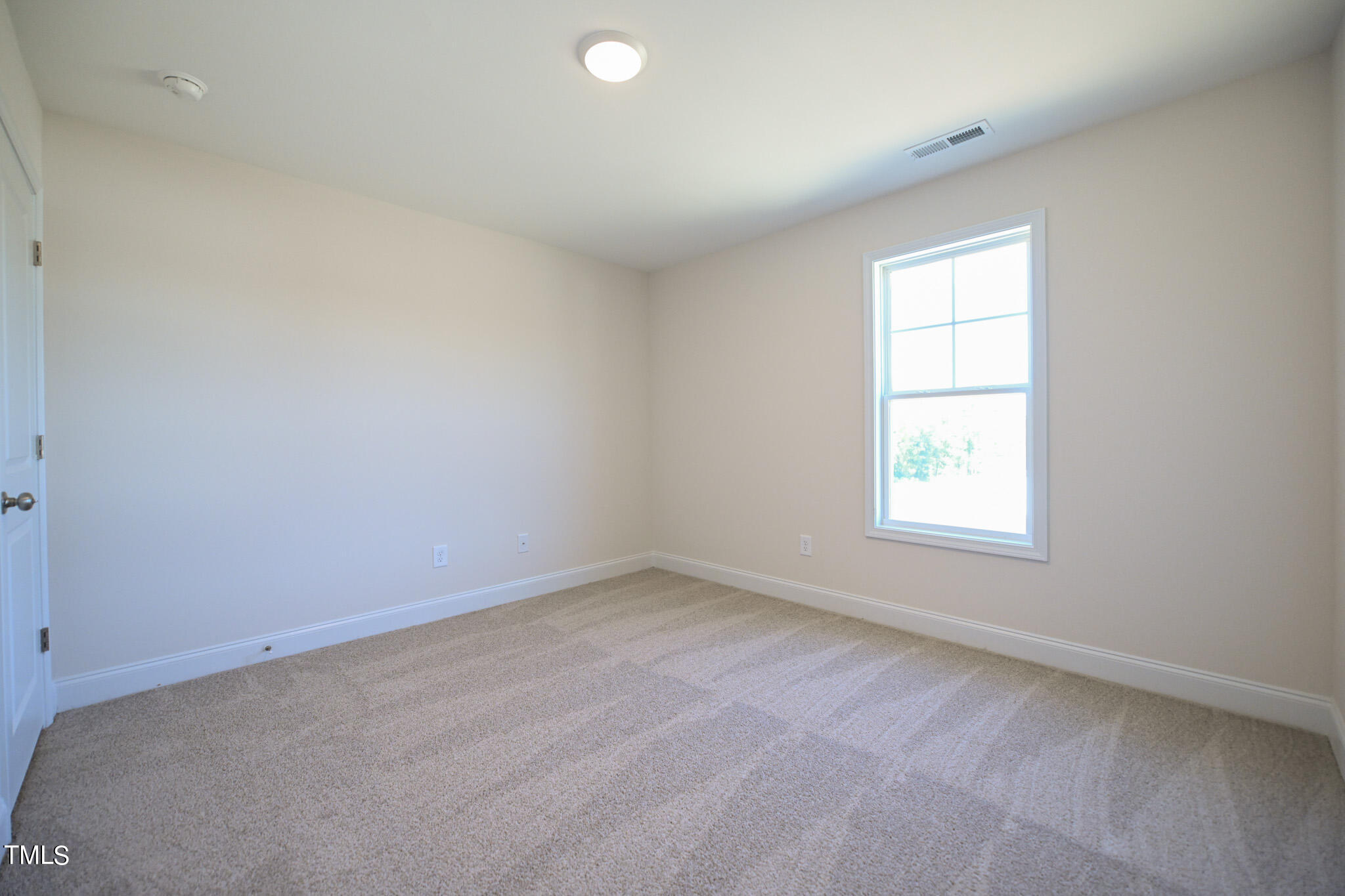 211 Johnson Rdg Way Four Oaks, NC 27524 - Photo 27 of 31 027