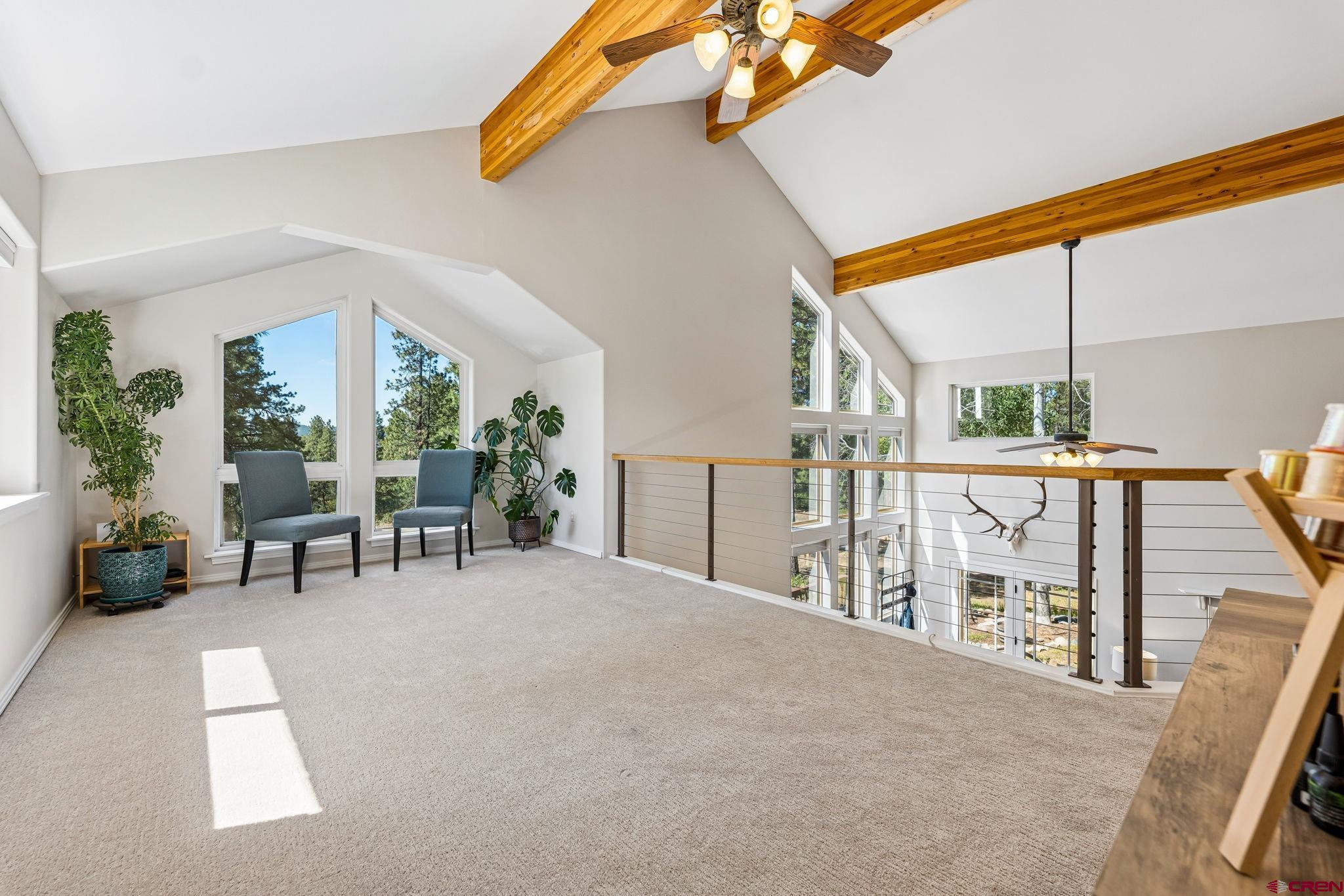 131 Saw Mill Road Durango, CO 81303 - Photo 25 of 42