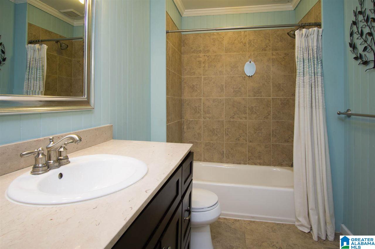 4415 Little River Road Birmingham, AL 35213 - Photo 17 of 24