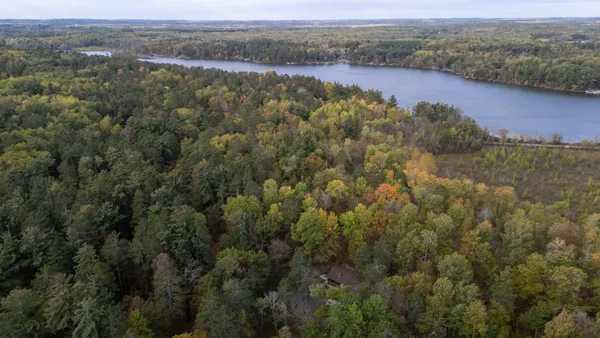 $64,900 | 1380 Little John Road, Nisswa, MN 56468