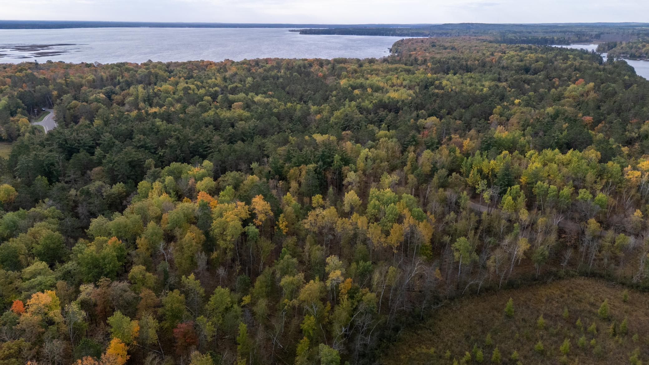 1380 Little John Road Nisswa, MN 56468 - Photo 2 of 8