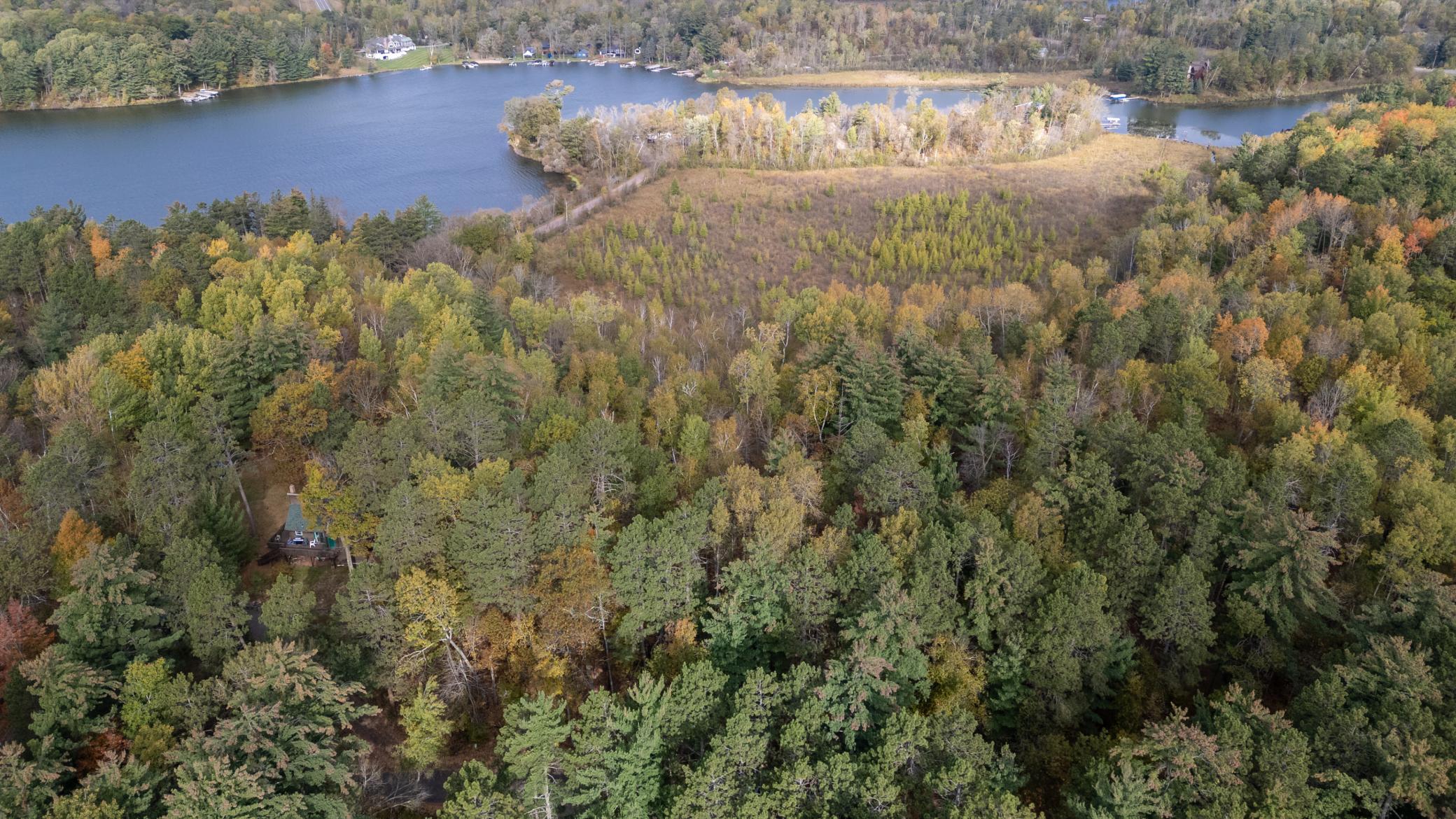 1380 Little John Road Nisswa, MN 56468 - Photo 6 of 8