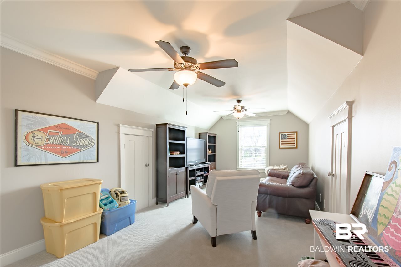 10441 Goodrich Way Daphne, AL 36526 - Photo 32 of 50 Bonus