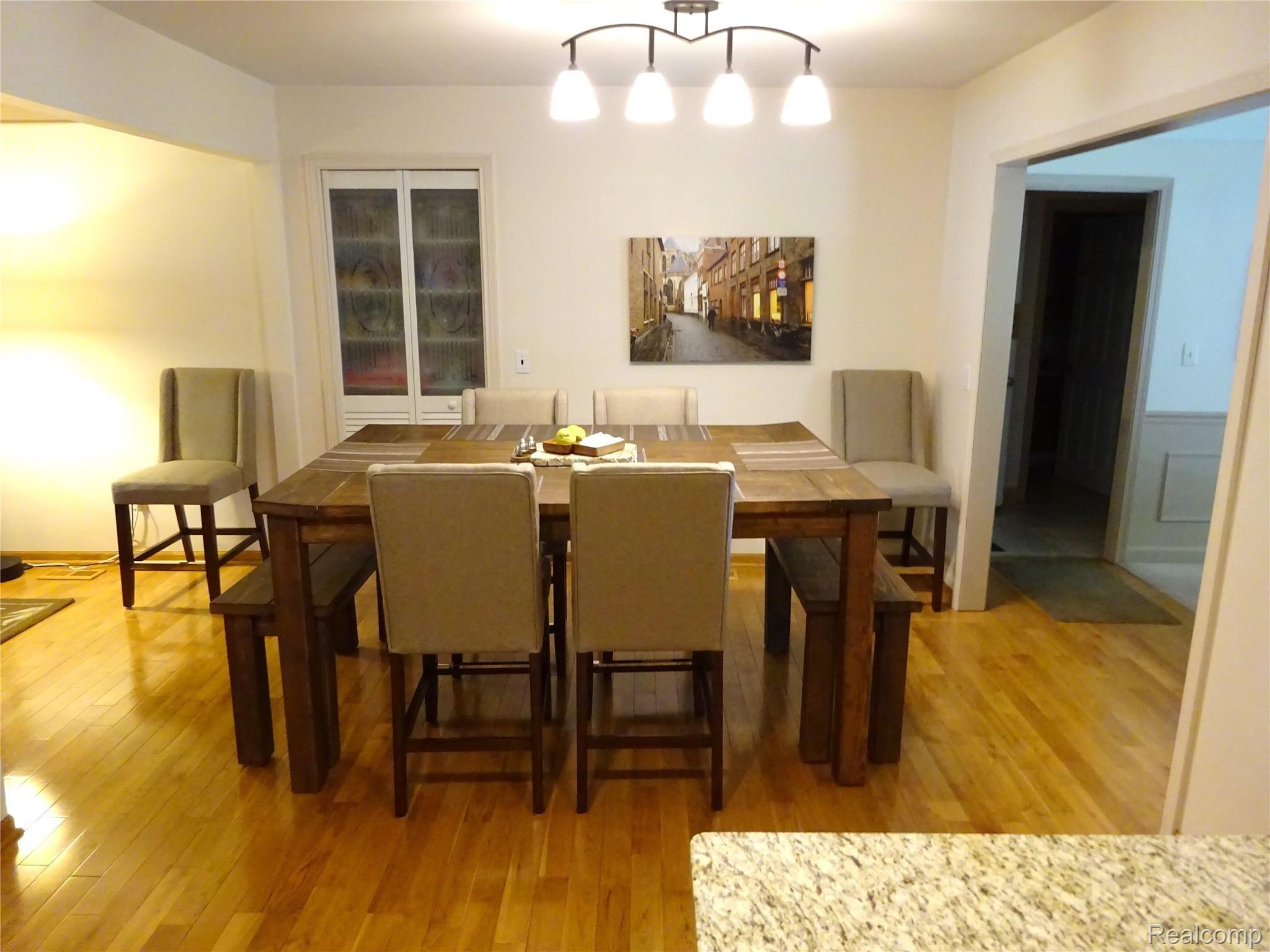 3760 John R Road Rochester, MI 48307 - Photo 4 of 27 011.JPG