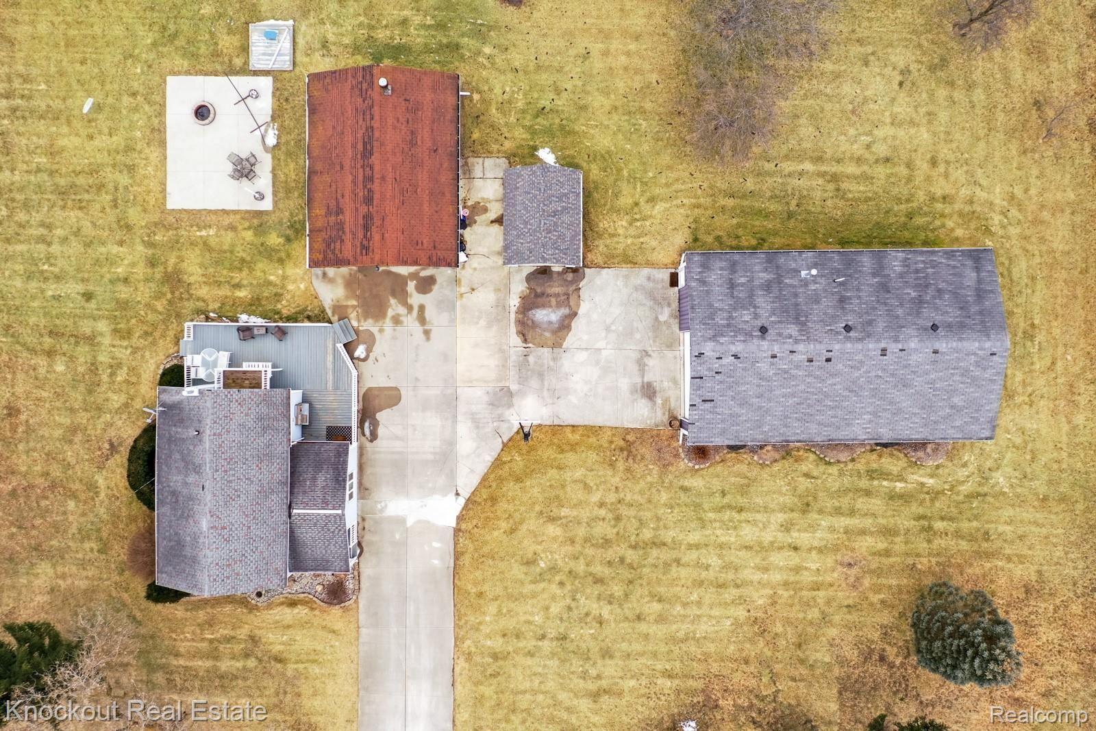 11145 Canada Road Birch Run, MI 48415 - Photo 56 of 62 11145 Canada Rd Birch Run-56.jpg