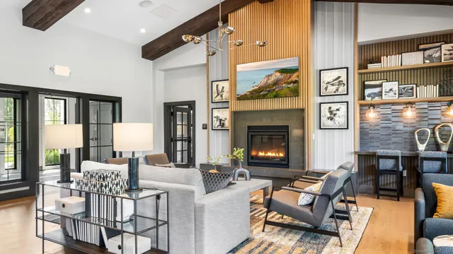 $1,074,000 | 10 Foxwood Drive, Unit 65, Danbury, CT 06810