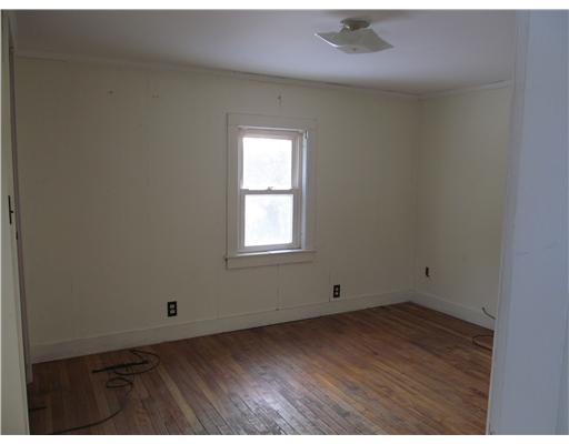 198 Ferry Road Chelsea, ME 04330 - Photo 24 of 25 Bedroom.