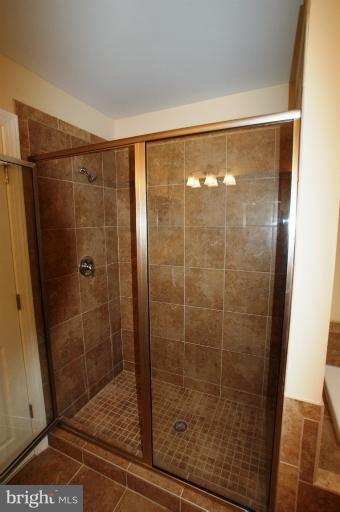 12023 Deka Road Clinton, MD 20735 - Photo 14 of 23 Bath (Master)