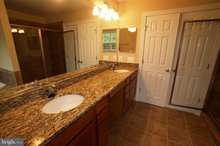 12023 Deka Road Clinton, MD 20735 - Photo 15 of 23 Bath
