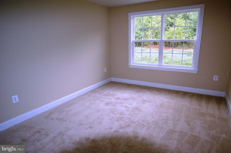 12023 Deka Road Clinton, MD 20735 - Photo 16 of 23 Bedroom