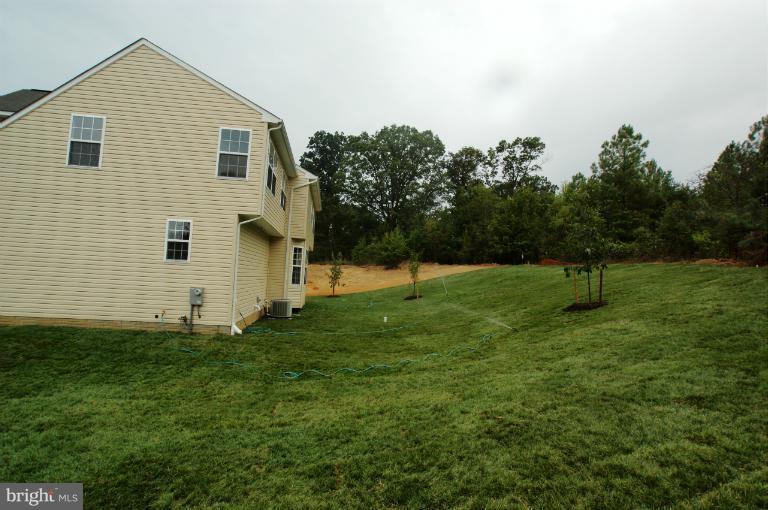 12023 Deka Road Clinton, MD 20735 - Photo 20 of 23 Exterior (General)
