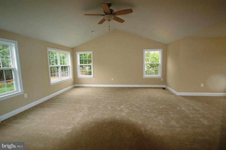 12023 Deka Road Clinton, MD 20735 - Photo 9 of 23 Bedroom (Master)