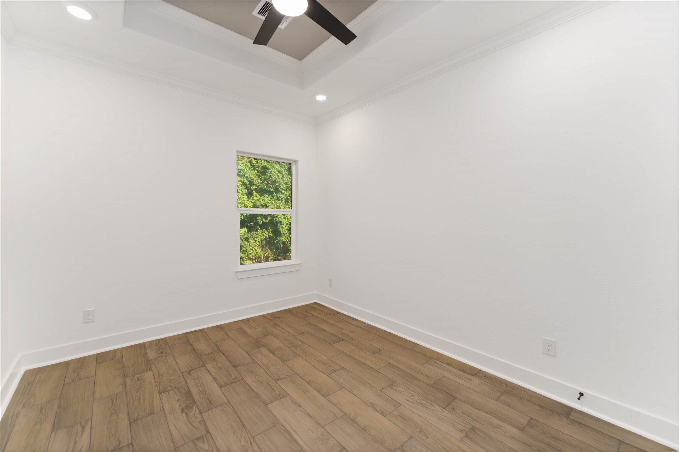 6734 Paris Street, Unit A/B Houston, TX 77021 - Photo 20 of 25
