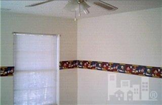801 Sheffield Road Rose Hill, NC 28458 - Photo 3 of 9 Additional Photo