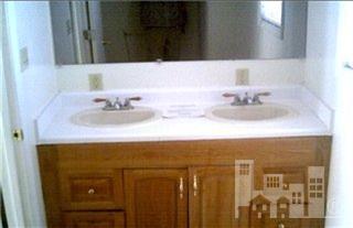 801 Sheffield Road Rose Hill, NC 28458 - Photo 4 of 9 Additional Photo
