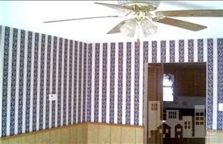801 Sheffield Road Rose Hill, NC 28458 - Photo 5 of 9 Additional Photo