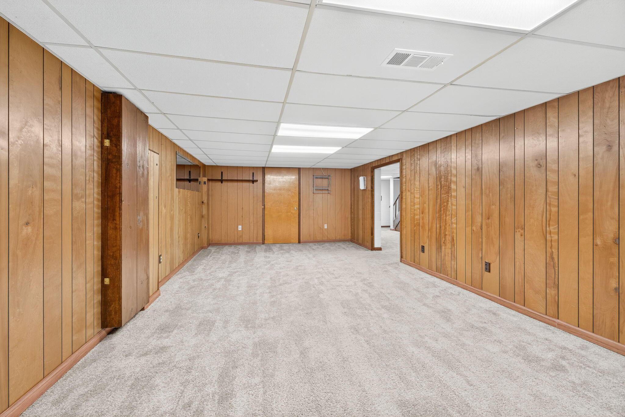2579 Eakin Road Columbus, OH 43204 - Photo 59 of 84 2579 Eakin Rd (Interior)-45