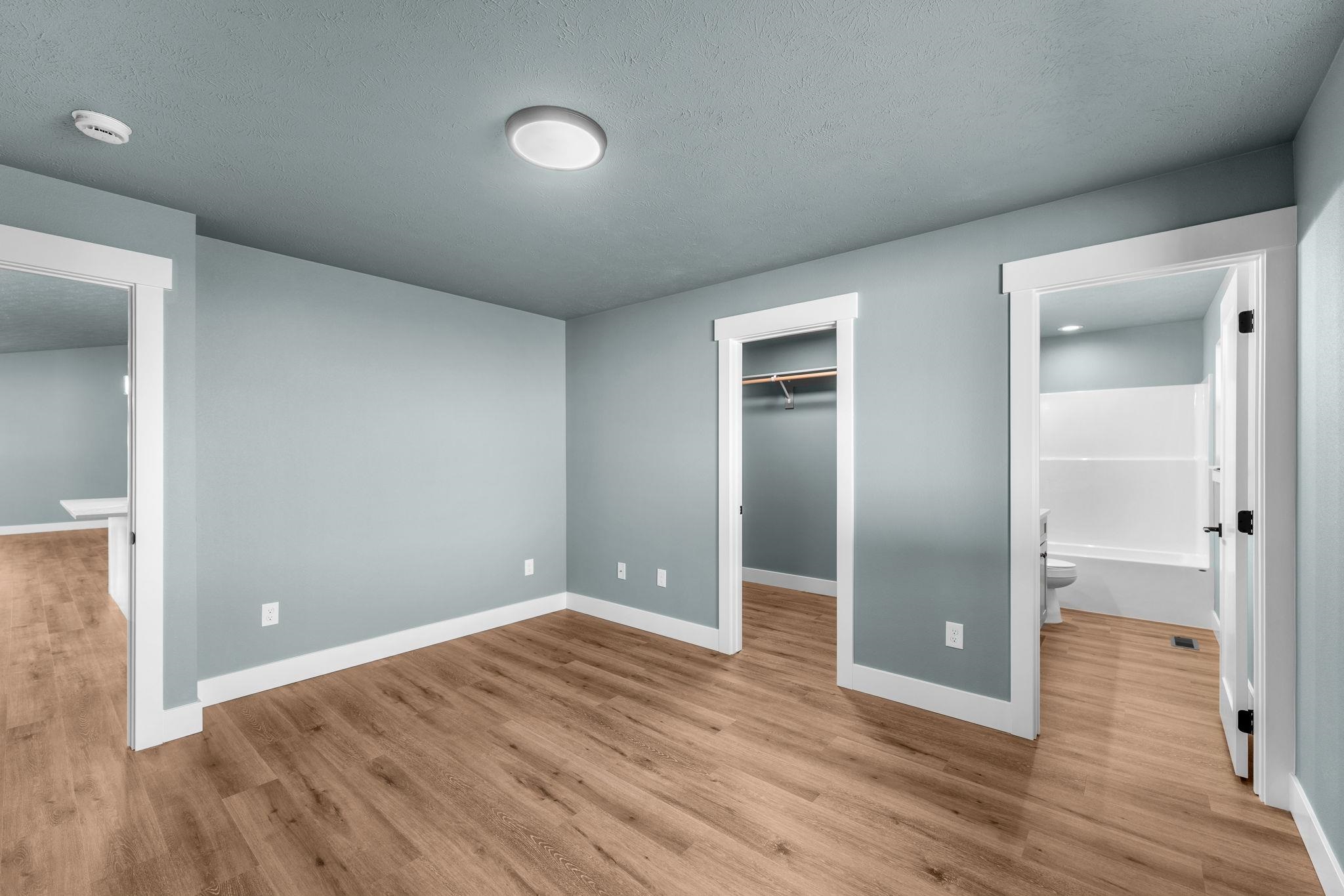 2109 North Sipple Road Spokane Valley, WA 99212 - Photo 12 of 24