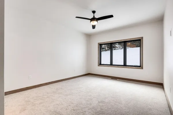 $460,000 | 4043 Brook Elizabeth Drive, Onalaska, WI 54650