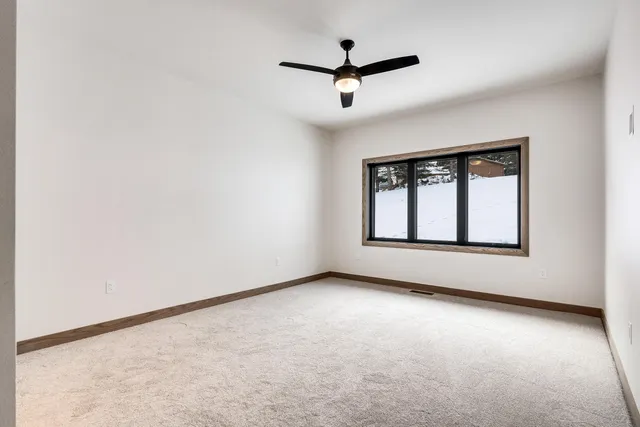 $460,000 | 4043 Brook Elizabeth Drive, Onalaska, WI 54650