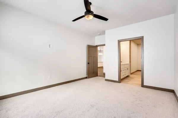 $460,000 | 4043 Brook Elizabeth Drive, Onalaska, WI 54650