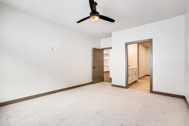 $460,000 | 4043 Brook Elizabeth Drive, Onalaska, WI 54650