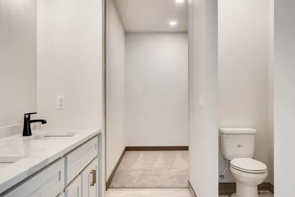 $460,000 | 4043 Brook Elizabeth Drive, Onalaska, WI 54650