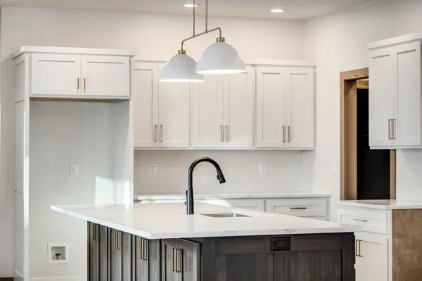 $460,000 | 4043 Brook Elizabeth Drive, Onalaska, WI 54650