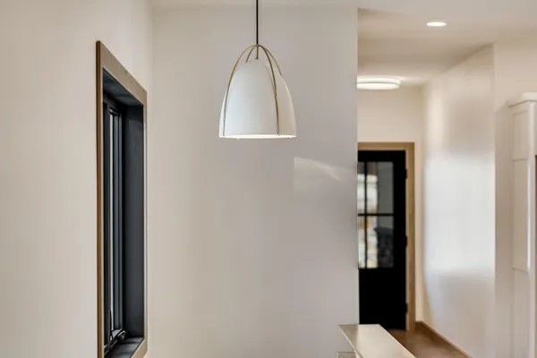 $460,000 | 4043 Brook Elizabeth Drive, Onalaska, WI 54650