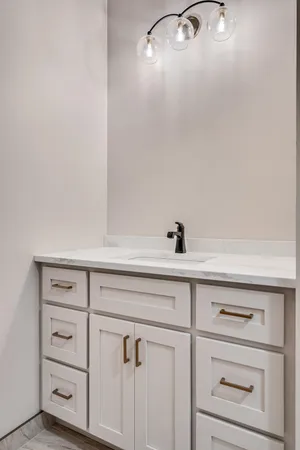 $460,000 | 4043 Brook Elizabeth Drive, Onalaska, WI 54650