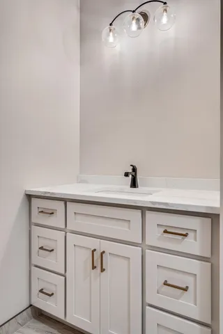 $460,000 | 4043 Brook Elizabeth Drive, Onalaska, WI 54650