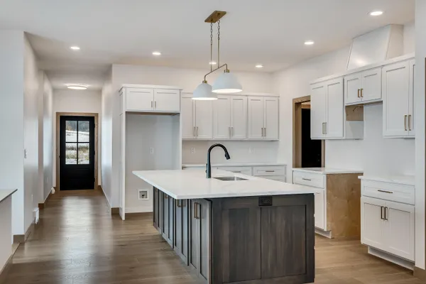 $460,000 | 4043 Brook Elizabeth Drive, Onalaska, WI 54650