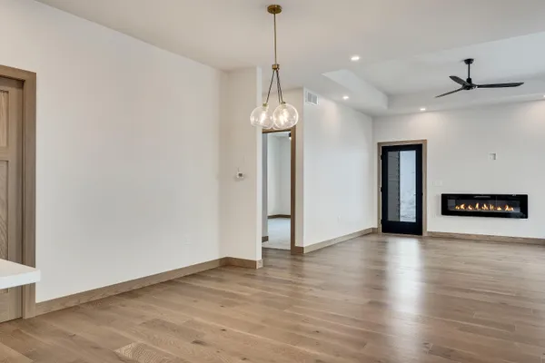 $460,000 | 4043 Brook Elizabeth Drive, Onalaska, WI 54650