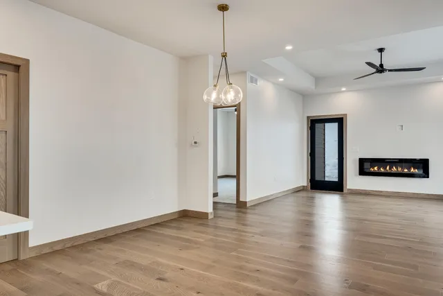 $460,000 | 4043 Brook Elizabeth Drive, Onalaska, WI 54650