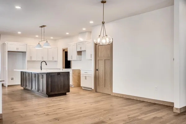 $460,000 | 4043 Brook Elizabeth Drive, Onalaska, WI 54650