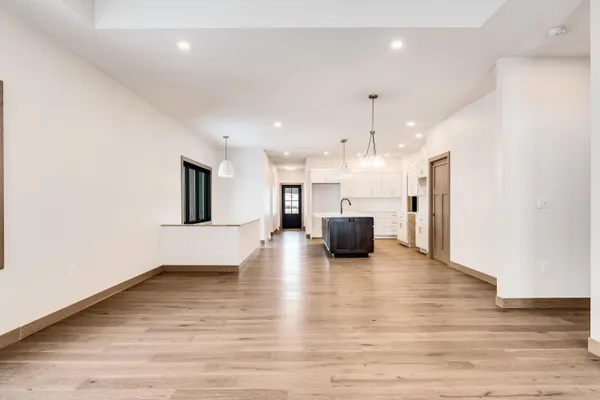 $460,000 | 4043 Brook Elizabeth Drive, Onalaska, WI 54650