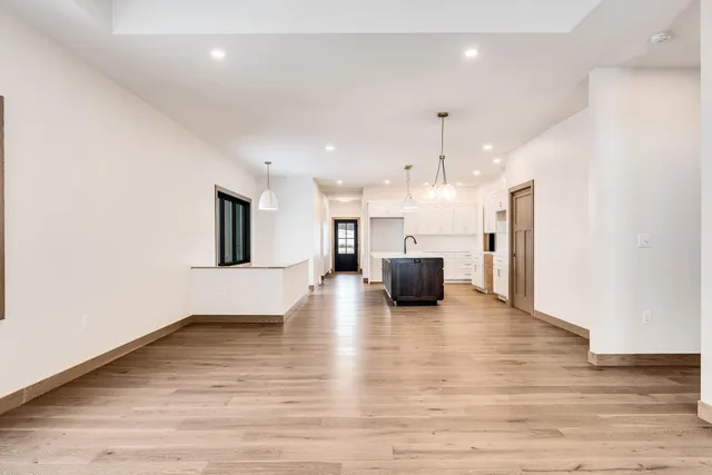 $460,000 | 4043 Brook Elizabeth Drive, Onalaska, WI 54650