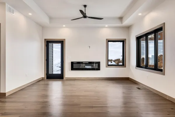 $460,000 | 4043 Brook Elizabeth Drive, Onalaska, WI 54650