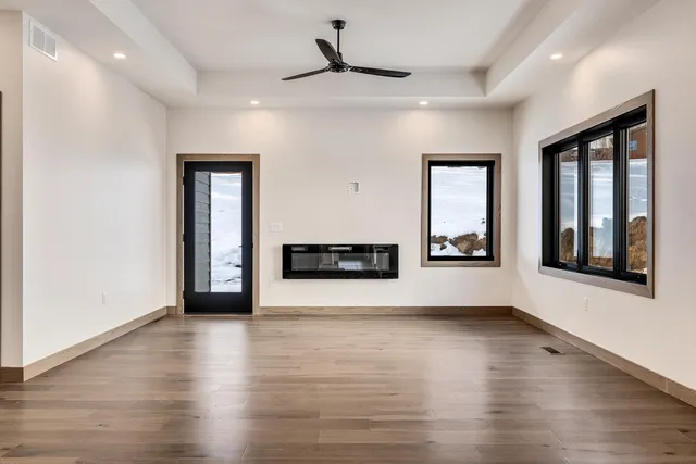 $460,000 | 4043 Brook Elizabeth Drive, Onalaska, WI 54650