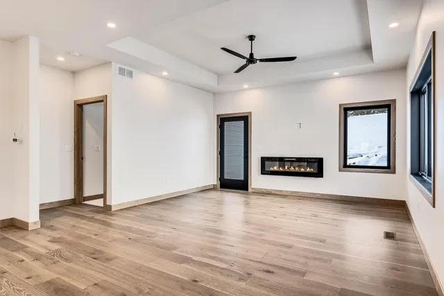 $460,000 | 4043 Brook Elizabeth Drive, Onalaska, WI 54650