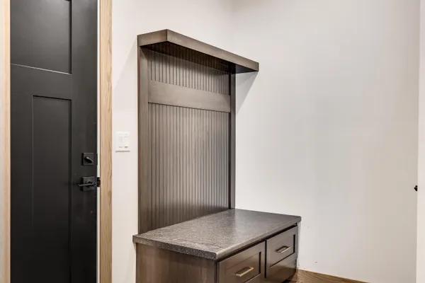 $460,000 | 4043 Brook Elizabeth Drive, Onalaska, WI 54650